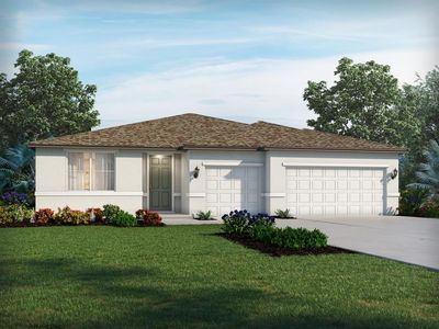 10842 BUDDING BLOSSOM COURT