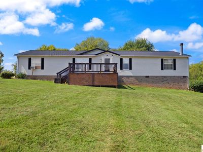 74 Payne Rd