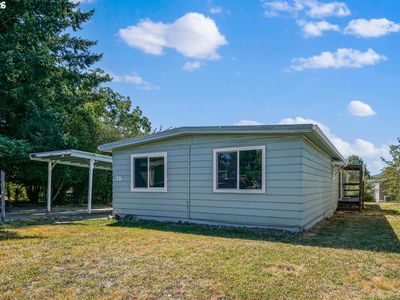 Property at 1103 N Springbrook Rd, Newberg, OR