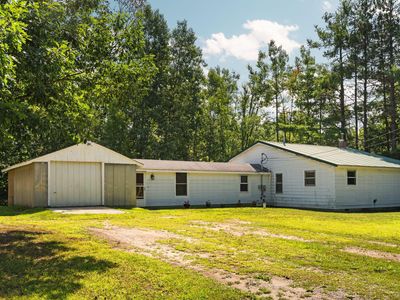 Property at 7407 Westwood Rd, Johannesburg, MI