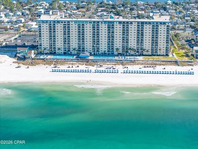 5801 Thomas Dr Unit 305