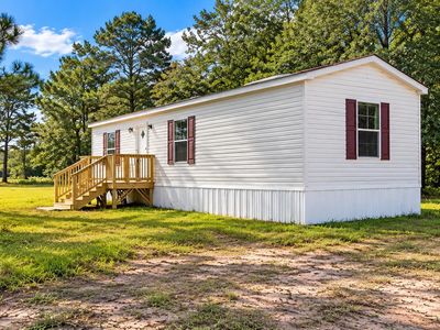 Property at 3029 Ino Dr., Loris, SC