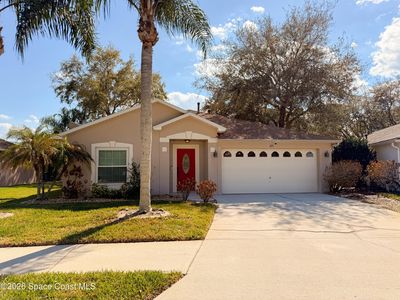 877 Villa Dr