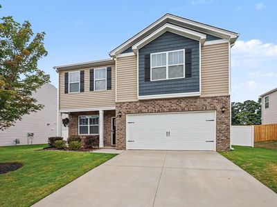 1275 Elterwater Ln