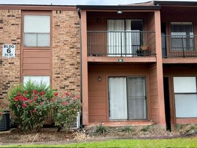904 University Oaks Blvd APT 91
