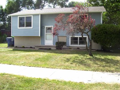 1012 Taylor St