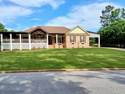 11524 Summer Trce
