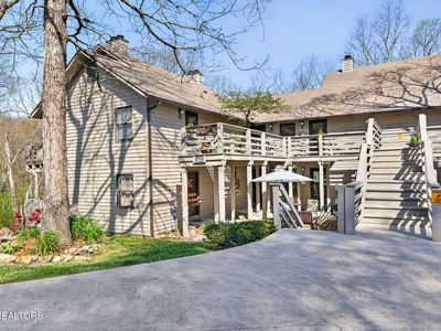 145 Moytoy Rd #105