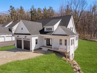 LOT 9/306 Fisher Rd