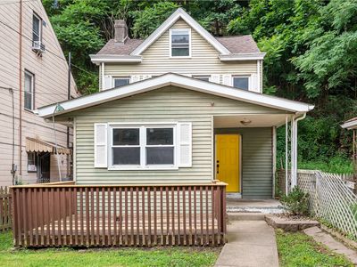 3320 Spring Garden Rd