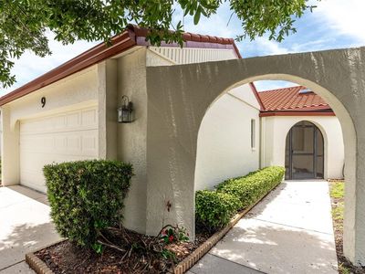 1640 Atares Dr APT 9