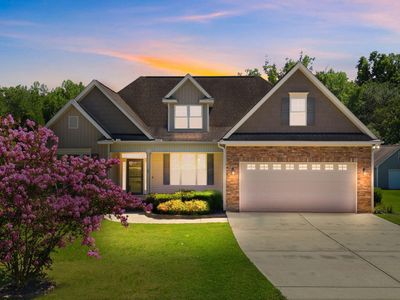 Property at 62 Wood Valley Dr, Four Oaks, NC