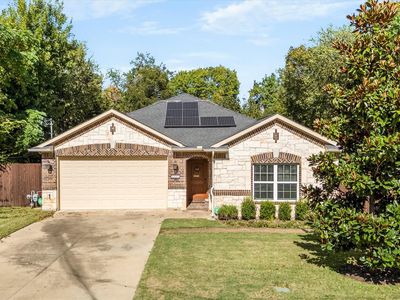1317 Nolte Dr