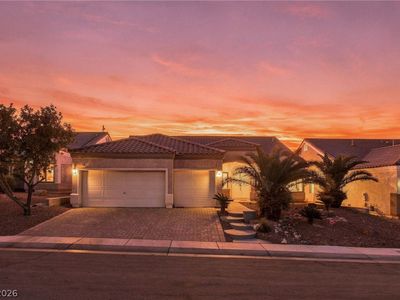 5908 Buena Tierra St