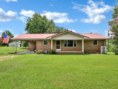 7978 County Road 1082