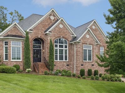 9720 Turquoise Ln