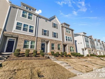 Property at 8236 Waxhaw Hwy, Waxhaw, NC