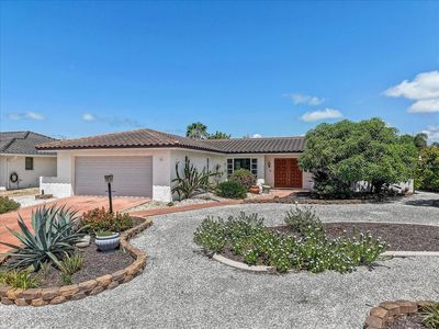 Property at 11 OLD TRAIL ROAD, Englewood, FL