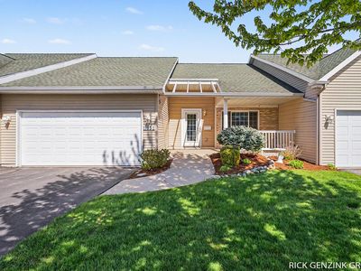 1103 Fountain View Cir Unit 2