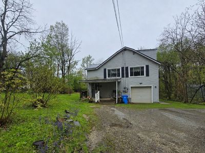 181 Robison Rd W