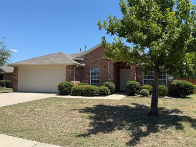 2110 Gleaner Dr
