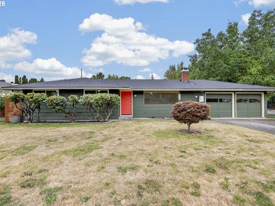 3210 SE Sherrett St