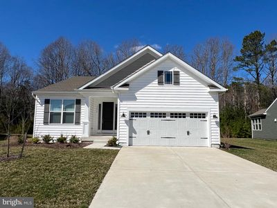 13079 Laurel Leaf Dr