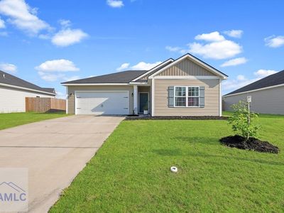 258 Herty Ln