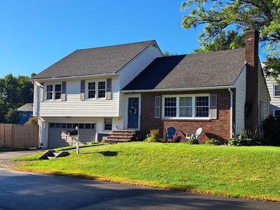 13 Beecher Park