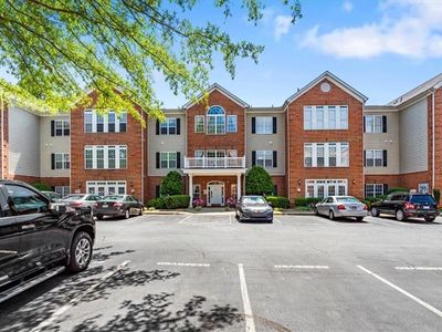 524 College Rd APT 307