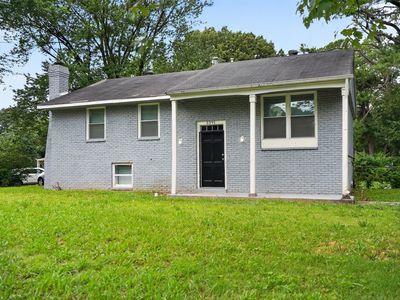 3391 S Perkins Rd
