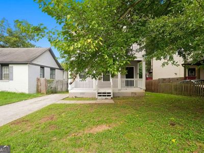 142 Lawton St SW