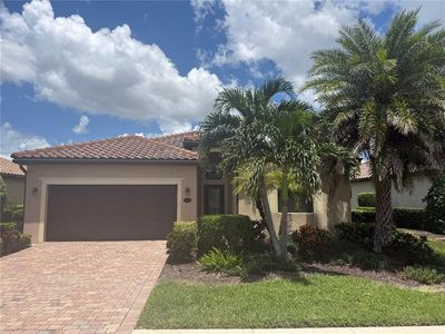 7115 MARSH VIEW TERRACE