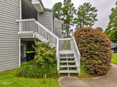 702 Azalea Drive UNIT 494