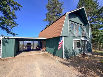 2231 Blue Creek Locke Rd