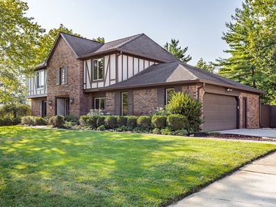 3347 Eden Way Cir