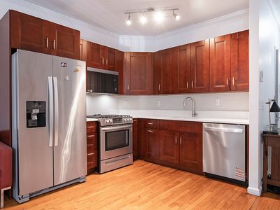 140 Edgecombe Ave APT 1