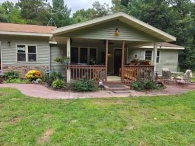 4146 Old County Road I