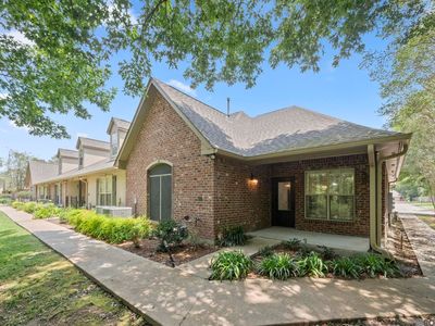 18639 Perkins Rd Lot 48