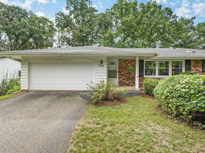2913 Post Rd