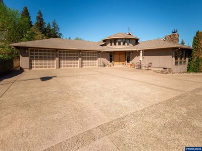 44130 Santiam Hwy