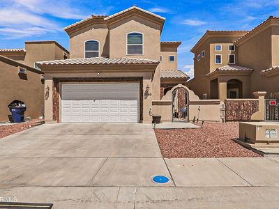 11669 Great Abaco Ct