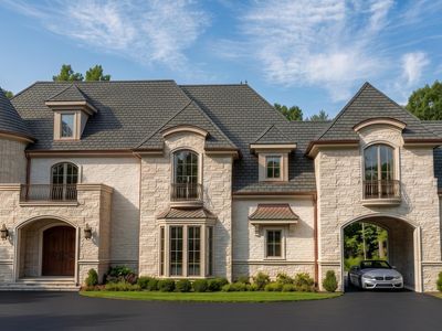 32408 Archdale