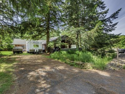 71624 Fishhawk Rd