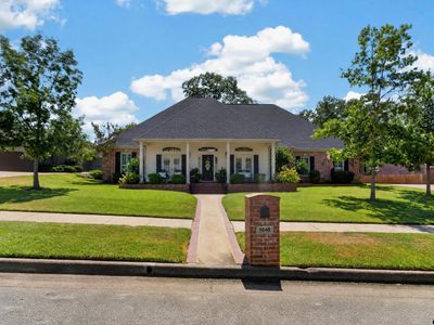 1648 Holly Star Dr