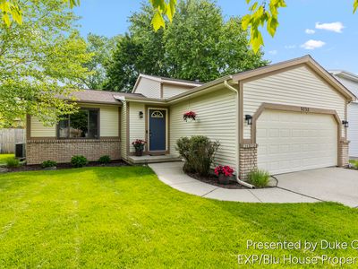 3232 Brook Trl SE