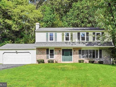 23 Rose Tree Dr