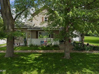 420 W Harrison St