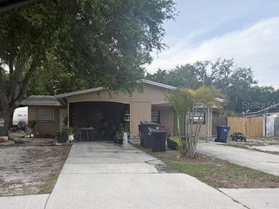 807 60th Ave W