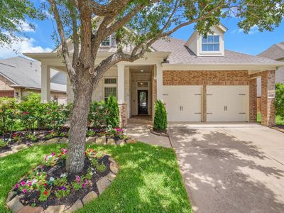 24506 Bella Florence Dr